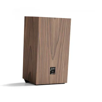 Kolumny podłogowe Pylon Audio Jade 30 - 2