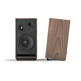 Kolumny podłogowe Pylon Audio Jade 30 - 4