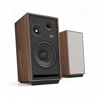 Kolumny podłogowe Pylon Audio Jade 30
