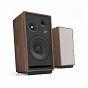 Kolumny podłogowe Pylon Audio Jade 30