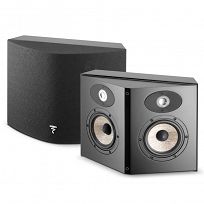 Focal Aria SR 900