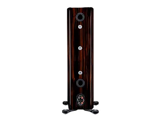 Monitor Audio Platinum 300 3G (Heban) - 2