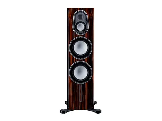 Monitor Audio Platinum 300 3G (Heban) - 3