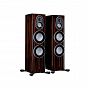Monitor Audio Platinum 300 3G (Heban)