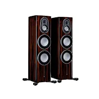 Monitor Audio Platinum 300 3G (Heban)