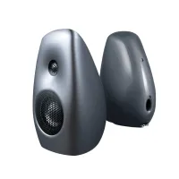 Kolumny podstawkowe Vivid Audio KAYA S12 - Oyster Matte