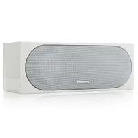 Monitor Audio Radius 200 (biały satynowy)