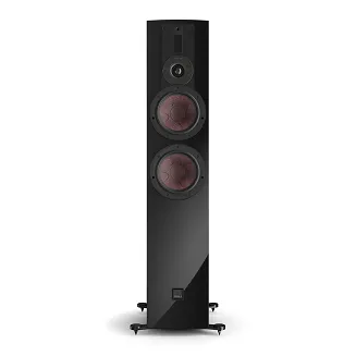 Kolumny podłogowe Dali Rubikore 6 - 5