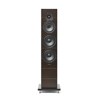 Kolumna podłogowa Sonus Faber Lumina V wenge, Planeta Dźwięku