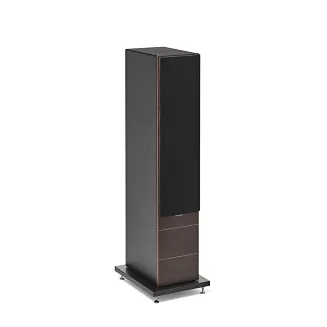Kolumna podłogowa Sonus Faber Lumina V wenge, Planeta Dźwięku