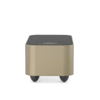 Transformator step-up Fezz Argentum X10 (Sunlight) EVO