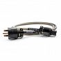 Kabel zasilający Tellurium Q Black II Power