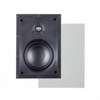 Paradigm H55-IW