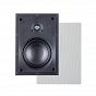 Paradigm H55-IW