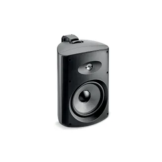 Kolumna zewnętrzna FOCAL 100 OD 6 (biały) - 2