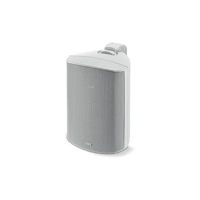 Kolumna zewnętrzna FOCAL 100 OD 6 (biały)