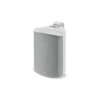 Kolumna zewnętrzna FOCAL 100 OD 6 (biały)