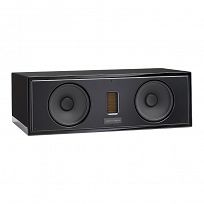 Martin Logan Motion 50XTi (czarny lakier)