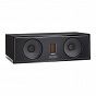 Martin Logan Motion 50XTi (czarny lakier)