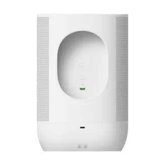 Głośnik Sonos Move 2 - 5