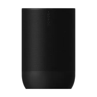 Głośnik Sonos Move 2 - 8