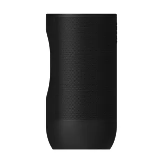 Głośnik Sonos Move 2 - 7