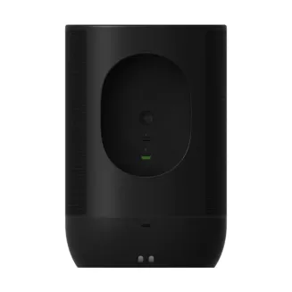 Głośnik Sonos Move 2 - 10