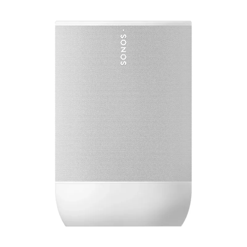 Głośnik Sonos Move 2