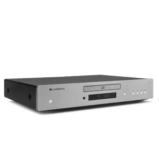 Odtwarzacz CD Cambridge Audio AXC35 - 2
