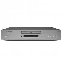 Cambridge Audio AXC35