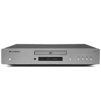 Odtwarzacz CD Cambridge Audio AXC35