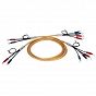 Kabel głośnikowy Van den Hul 3T The Air Hybrid