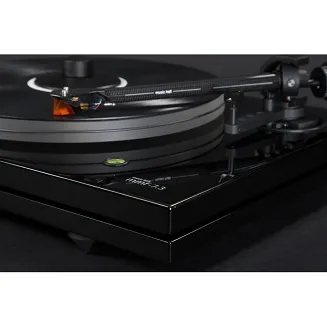 Gramofon Music Hall MMF-7.3 - 3