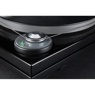 Gramofon Music Hall MMF-7.3 - 4