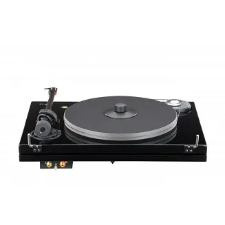 Gramofon Music Hall MMF-7.3 - 2