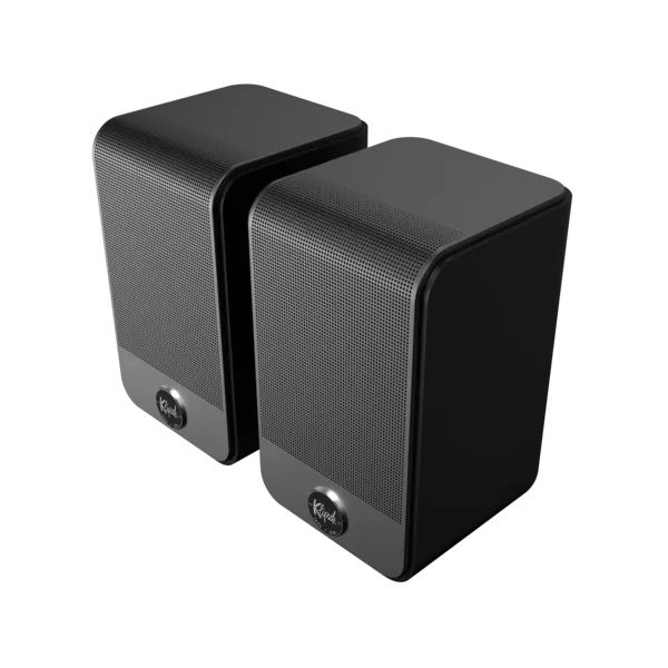 Kolumny surround Klipsch Flexus SURR 100 – Outlet