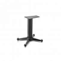FOCAL KANTA CENTER STAND