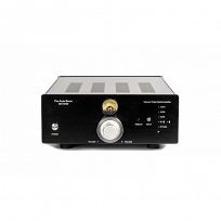 Pier Audio MS-580 SE