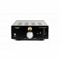 Pier Audio MS-580 SE
