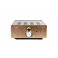 Pier Audio MS-580 SE