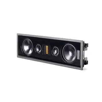 Martin Logan Edge - 2