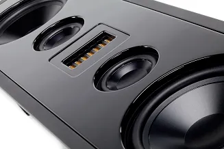 Martin Logan Edge - 5