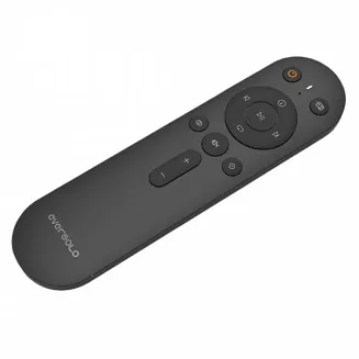 Pilot Eversolo BTR-12 - 2