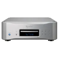 Odtwarzacz SACD/CD Esoteric K-03XD SE