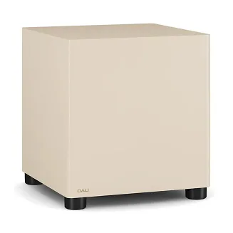 Subwoofer Dali Basik Sub - 5