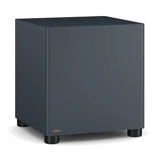 Subwoofer Dali Basik Sub - 10
