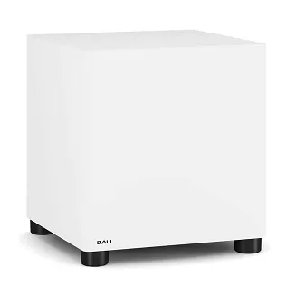 Subwoofer Dali Basik Sub - 12