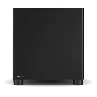 Subwoofer Dali Basik Sub - 2