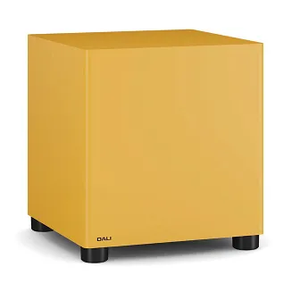 Subwoofer Dali Basik Sub - 8