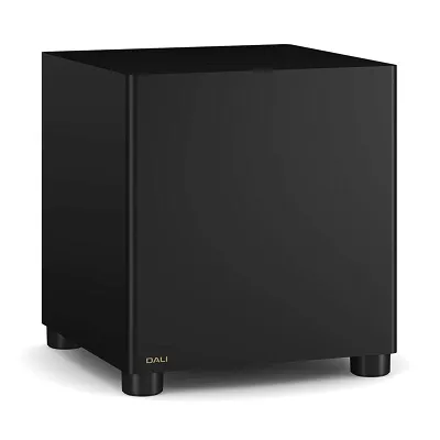 Subwoofer Dali Basik Sub